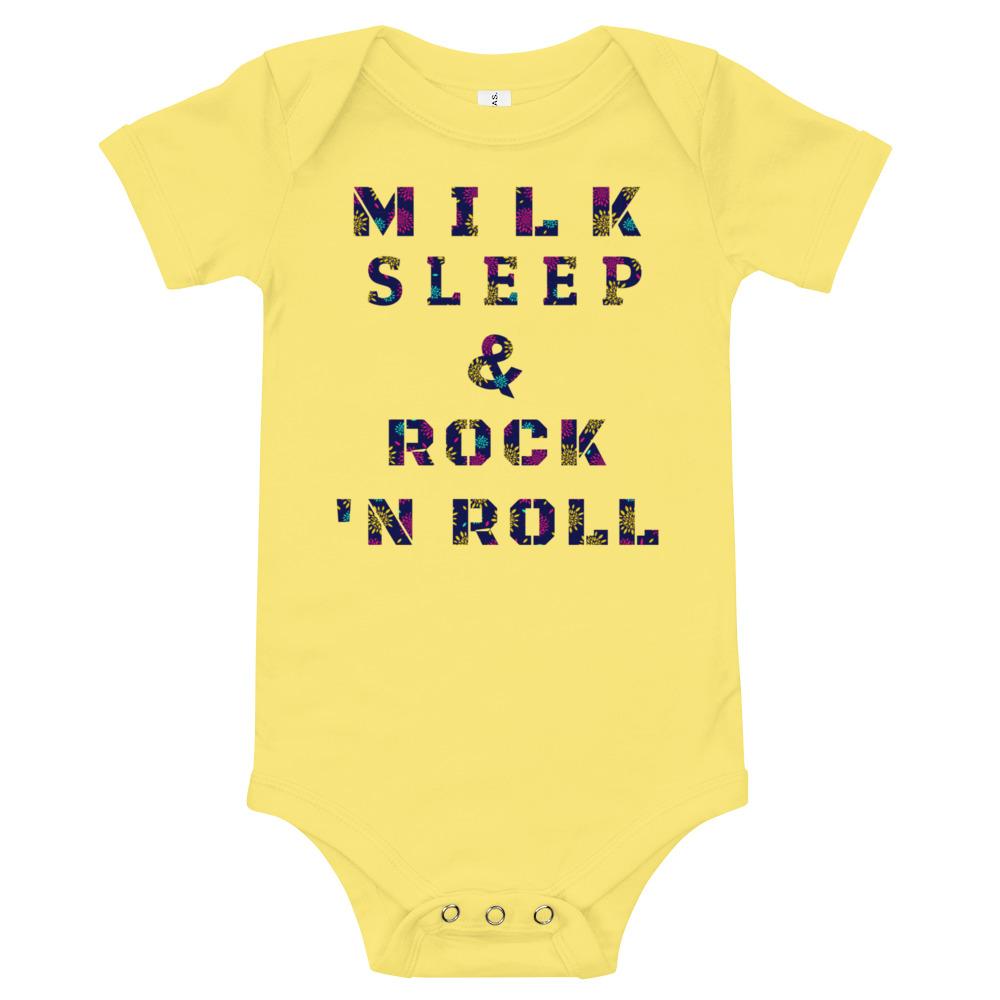 baby-short-sleeve-one-piece-yellow-front-6070147712055.jpg