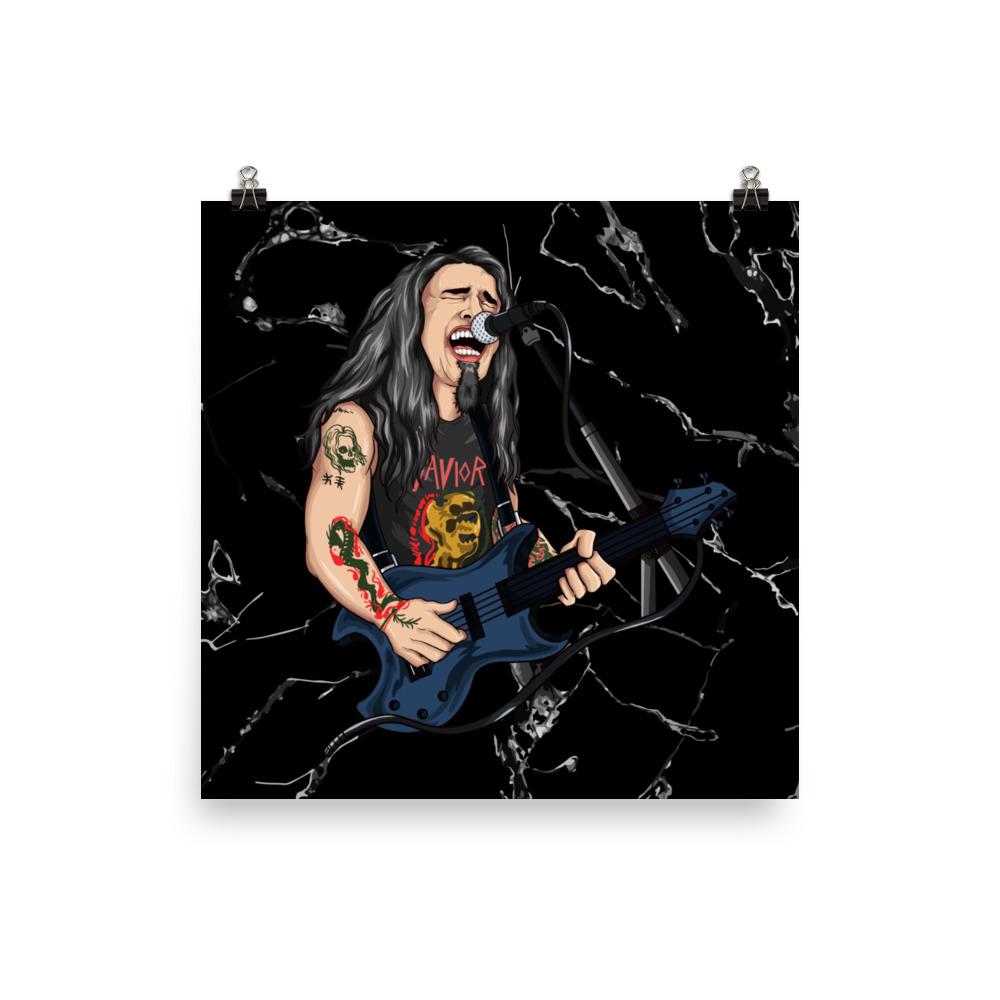 enhanced-matte-paper-poster-in-12x12-transparent-60781a353f519.jpg