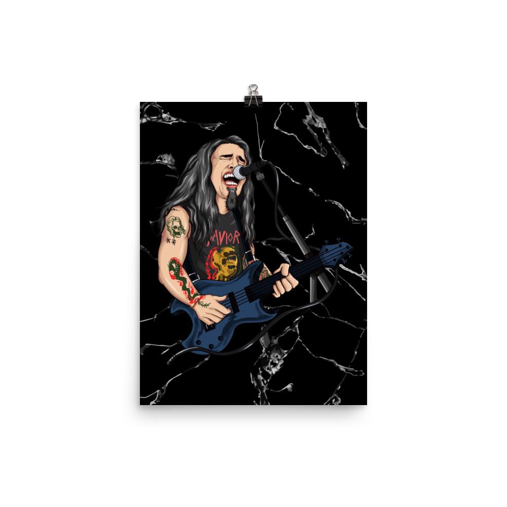 enhanced-matte-paper-poster-in-12x16-transparent-60781a353f58f.jpg