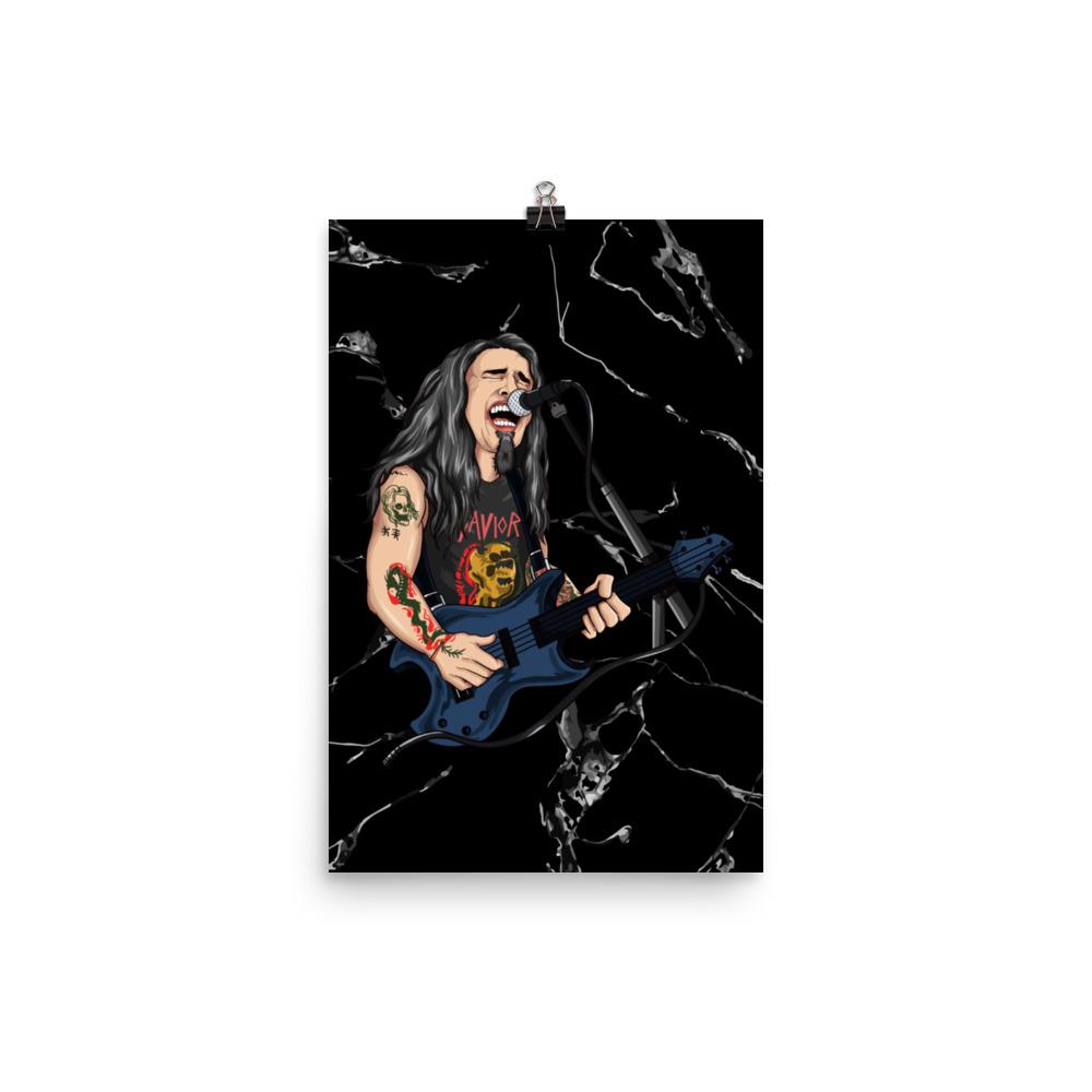 enhanced-matte-paper-poster-in-12x18-transparent-60781a353f600.jpg
