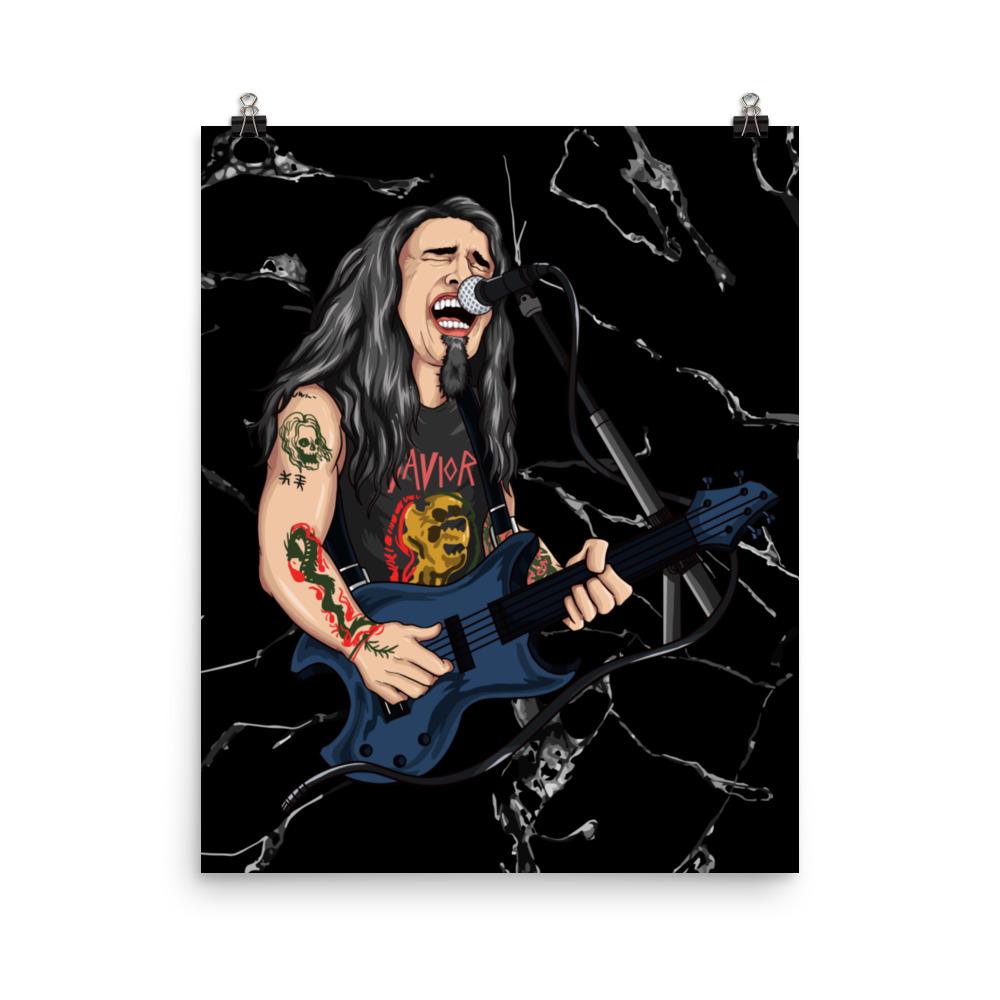 enhanced-matte-paper-poster-in-16x20-transparent-60781a353f76c.jpg