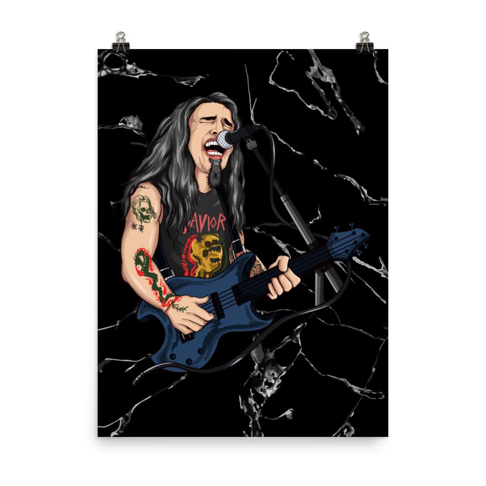 enhanced-matte-paper-poster-in-18x24-transparent-60781a353f88d.jpg