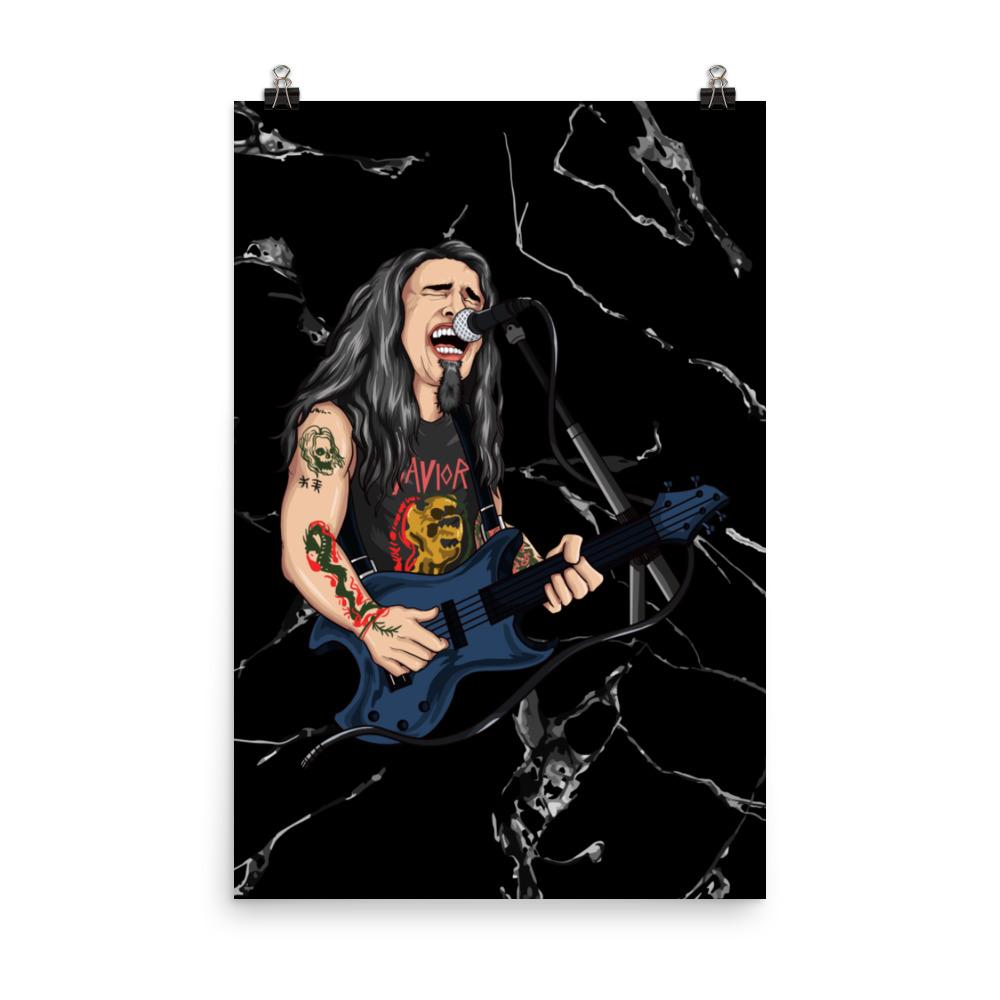 enhanced-matte-paper-poster-in-24x36-transparent-60781a353f90c.jpg