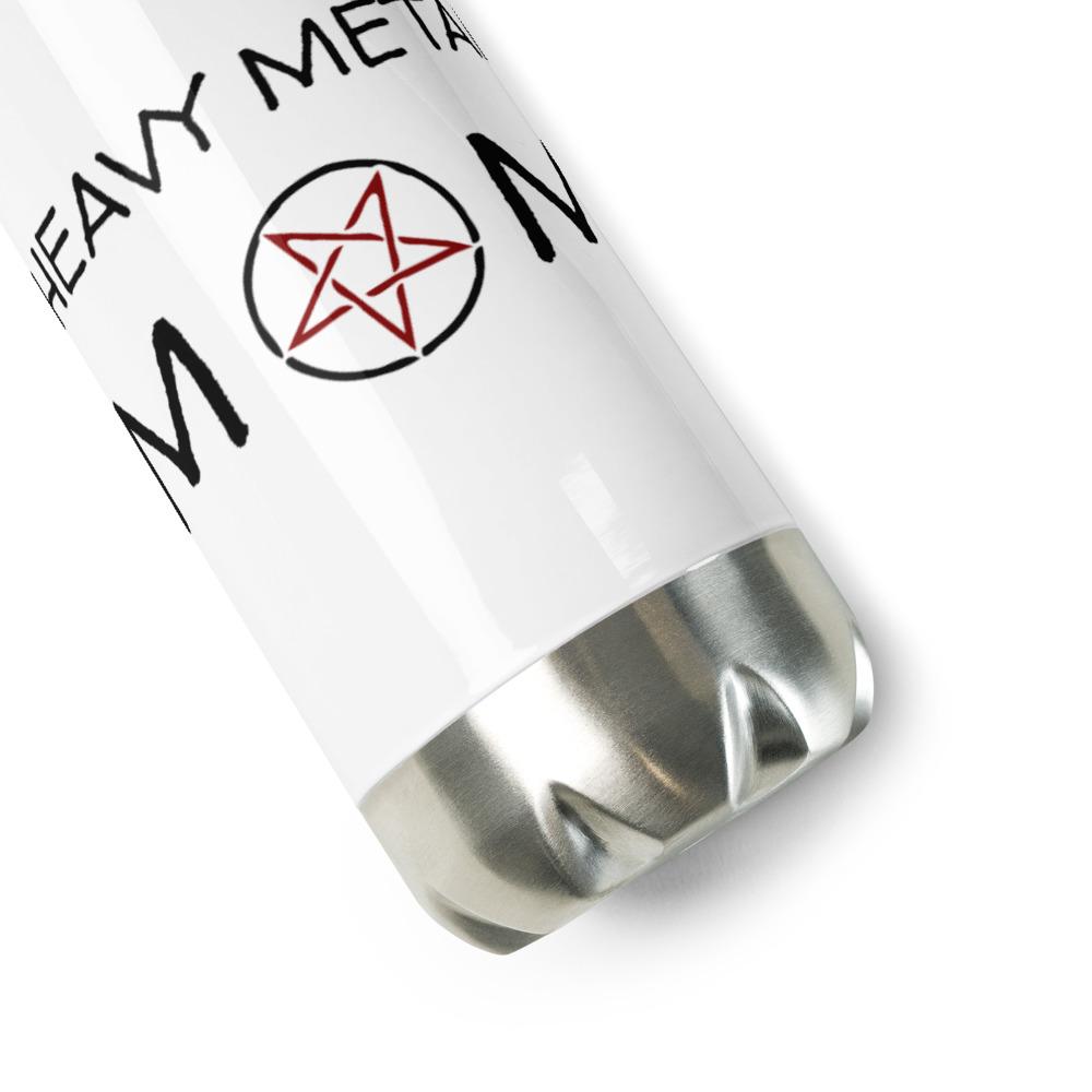 stainless-steel-water-bottle-white-17oz-product-details-60756635bf394.jpg