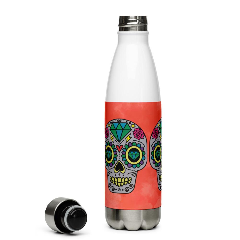 stainless-steel-water-bottle-white-17oz-right-60756b34d7667.jpg
