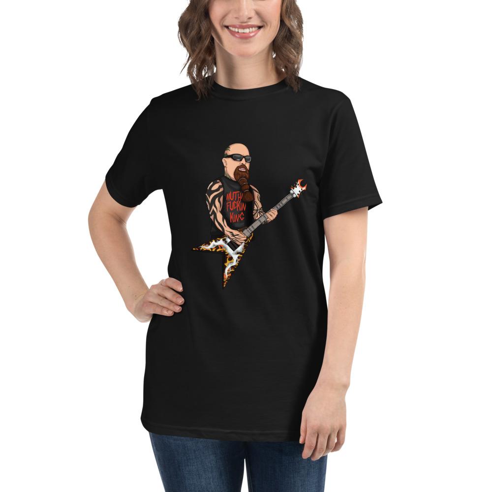 unisex-organic-t-shirt-black-front-6078078f28d43.jpg