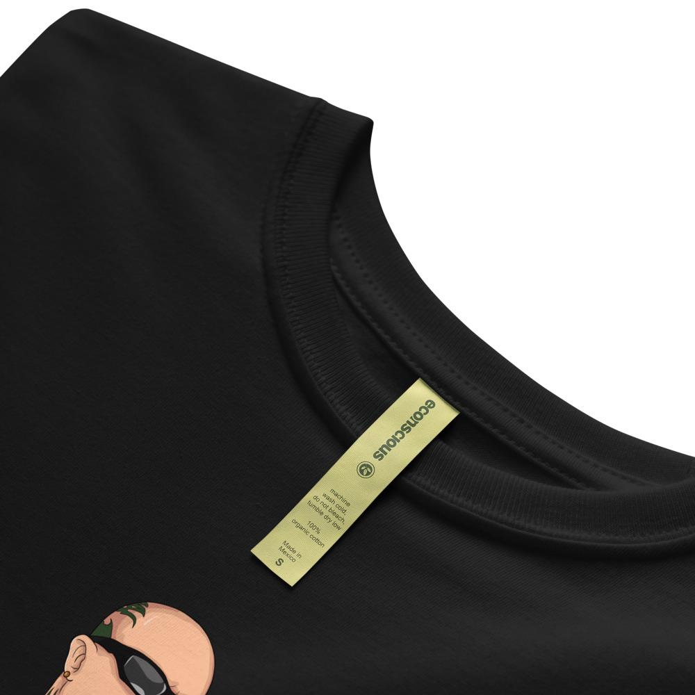 unisex-organic-t-shirt-black-product-details-6078061c7872f.jpg