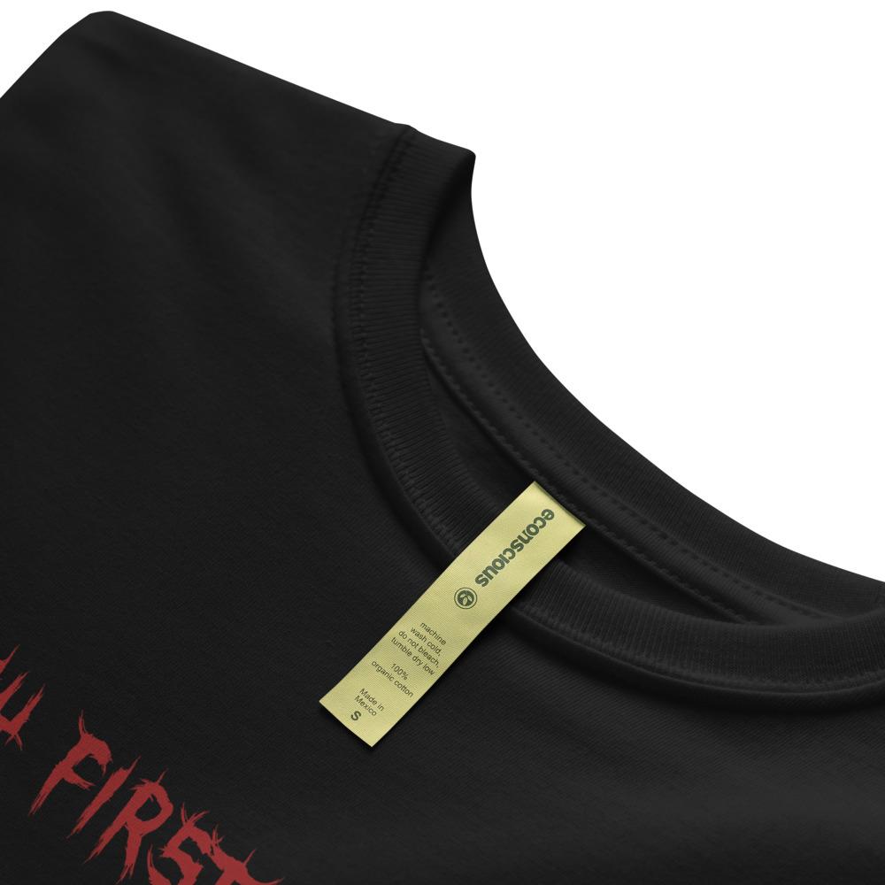 unisex-organic-t-shirt-black-product-details-60783a1e52984.jpg