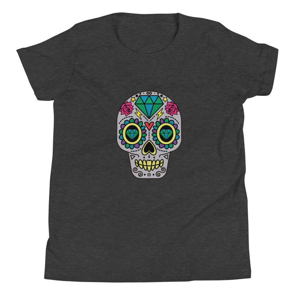 youth-premium-tee-dark-grey-heather-front-60700dee591c7.jpg