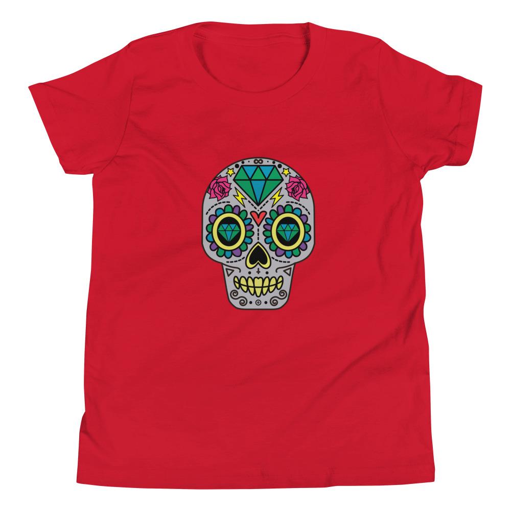 youth-premium-tee-red-front-60700dee590f3.jpg
