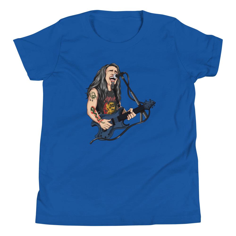 youth-premium-tee-true-royal-front-60700e6a54e2c.jpg