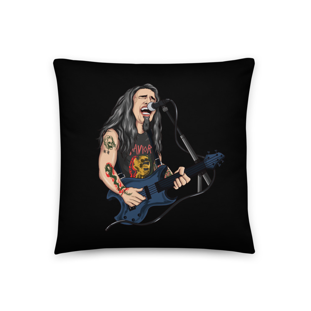 all-over-print-basic-pillow-18x18-back-609a3bcf1df01.jpg