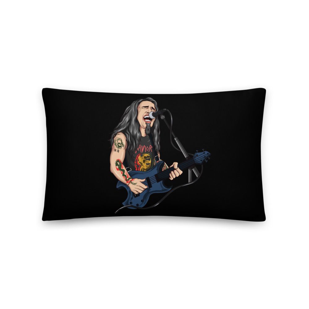 all-over-print-basic-pillow-20x12-back-609a3bcf1e069.jpg