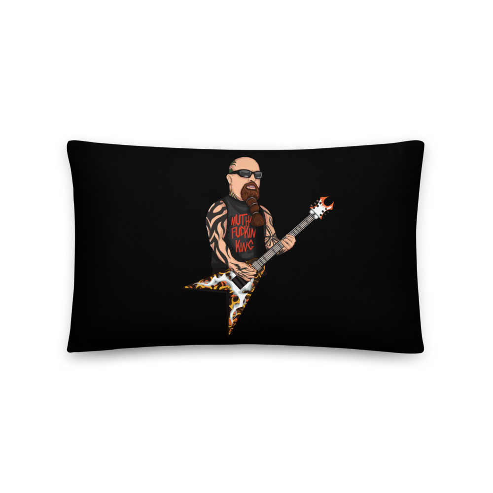 all-over-print-basic-pillow-20x12-front-609a5207dee49.jpg
