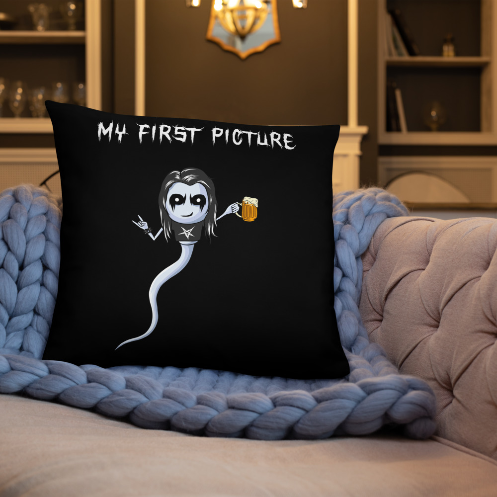 all-over-print-basic-pillow-22x22-back-lifestyle-3-609a93b486fd9.jpg