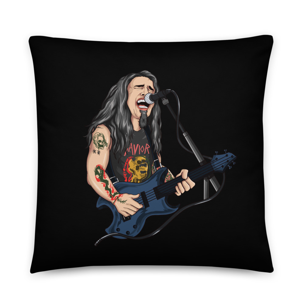 all-over-print-basic-pillow-22x22-front-609a92bcbcdbc.jpg