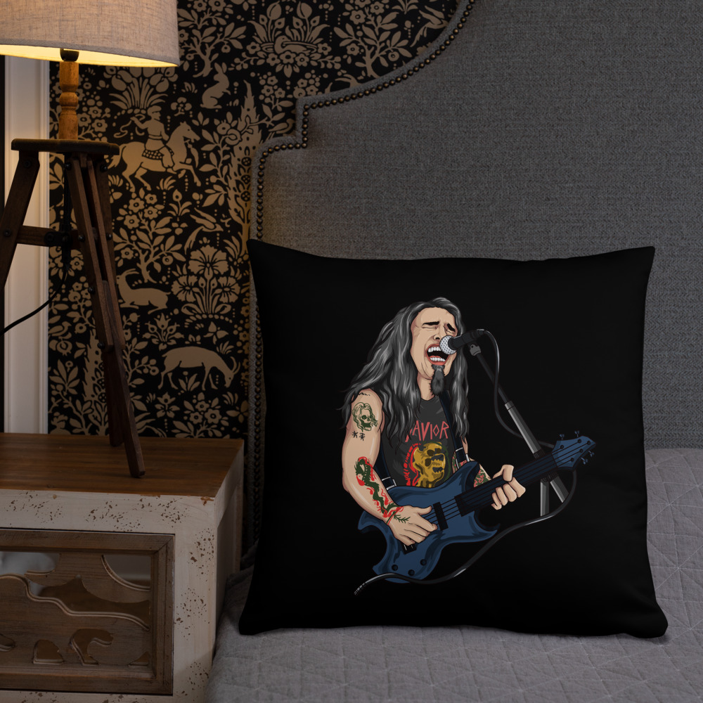 all-over-print-basic-pillow-22x22-front-lifestyle-2-609a45045bee7.jpg