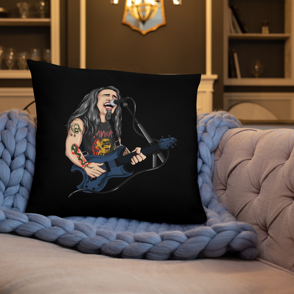 all-over-print-basic-pillow-22x22-front-lifestyle-3-609a45045bf95.jpg