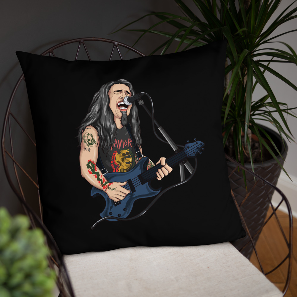 all-over-print-basic-pillow-22x22-front-lifestyle-4-609a45045c03a.jpg
