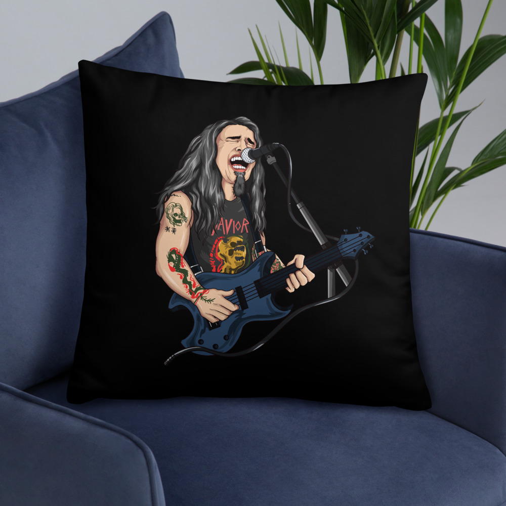 all-over-print-basic-pillow-22x22-front-lifestyle-6-609a45045c0dc.jpg