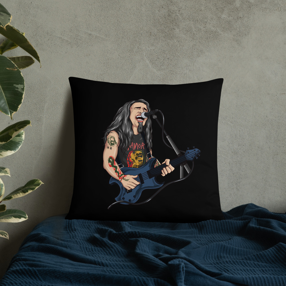 all-over-print-basic-pillow-22x22-front-lifestyle-8-609a45045c17b.jpg