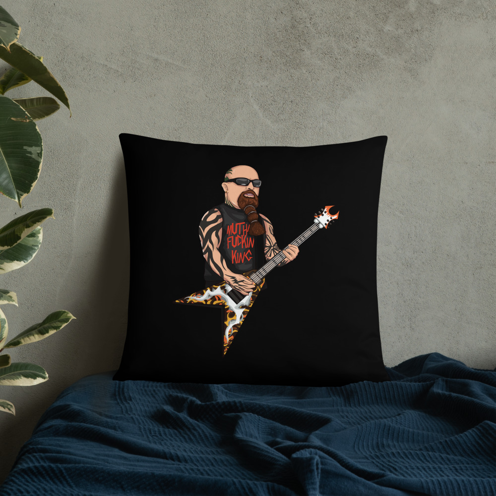 all-over-print-basic-pillow-22x22-front-lifestyle-8-609a53106995f.jpg