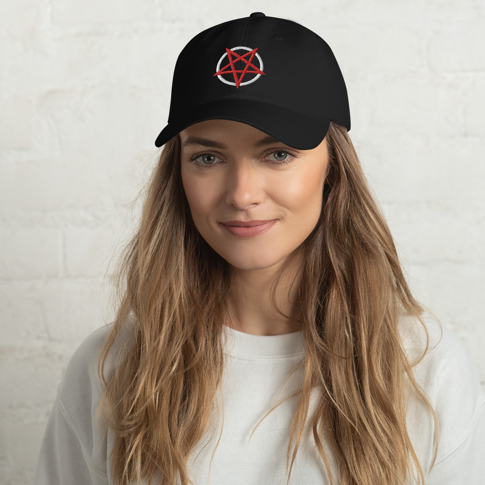classic-dad-hat-black-front-60a7aa9508957.jpg