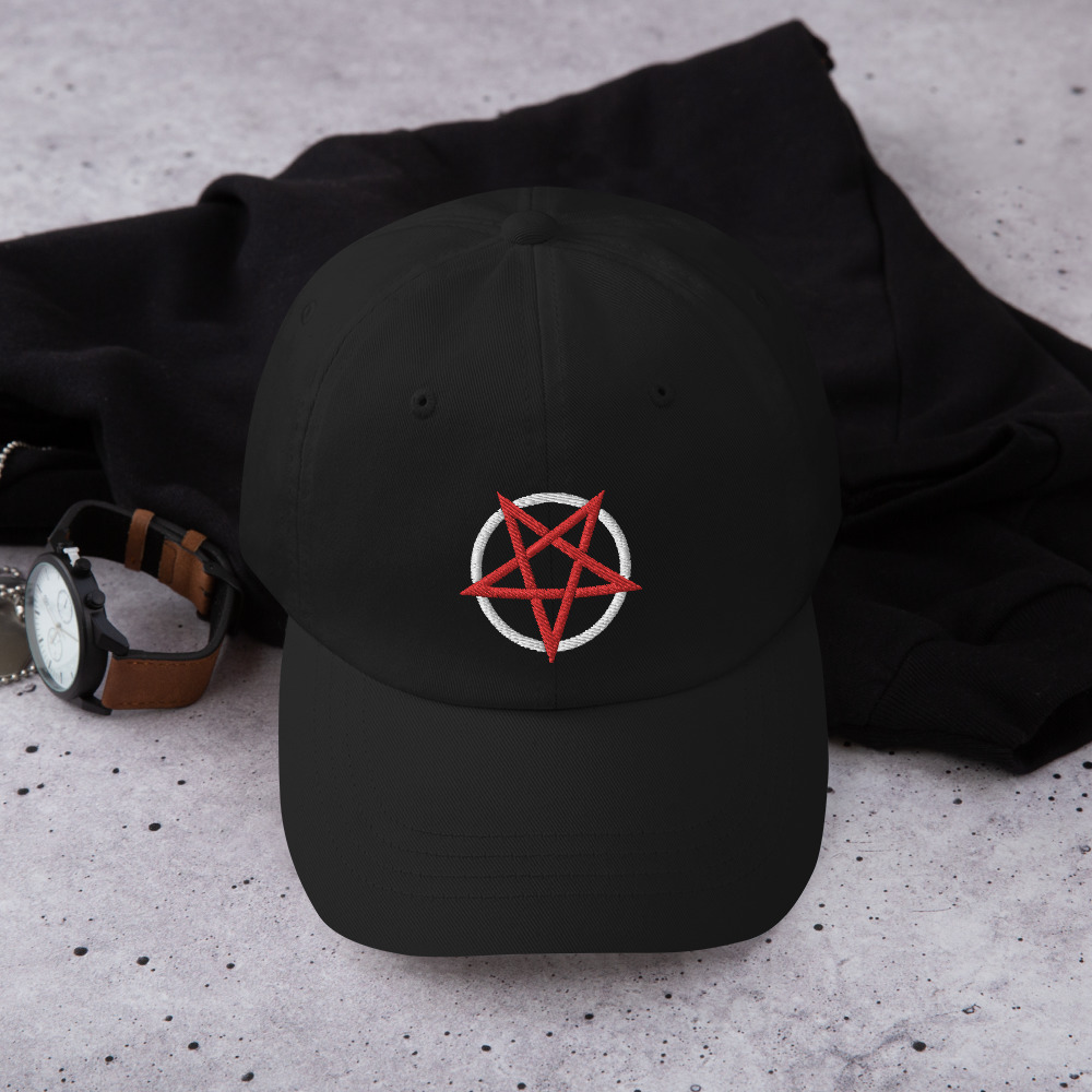 classic-dad-hat-black-front-60a7aa9508a84.jpg