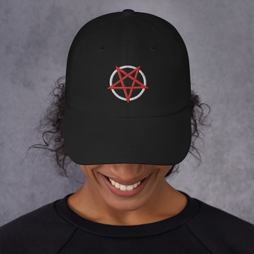 classic-dad-hat-black-front-60a7aa9508b8d.jpg