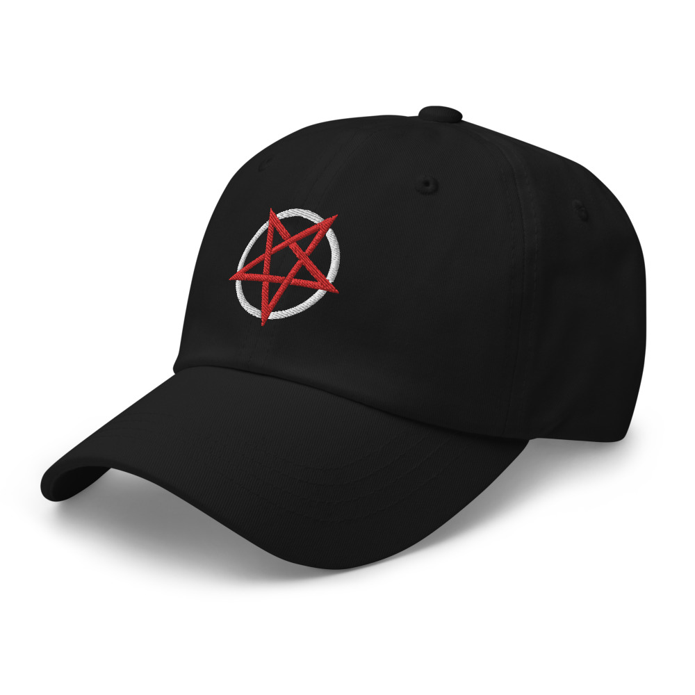 classic-dad-hat-black-left-front-60a7aa9508e5c.jpg