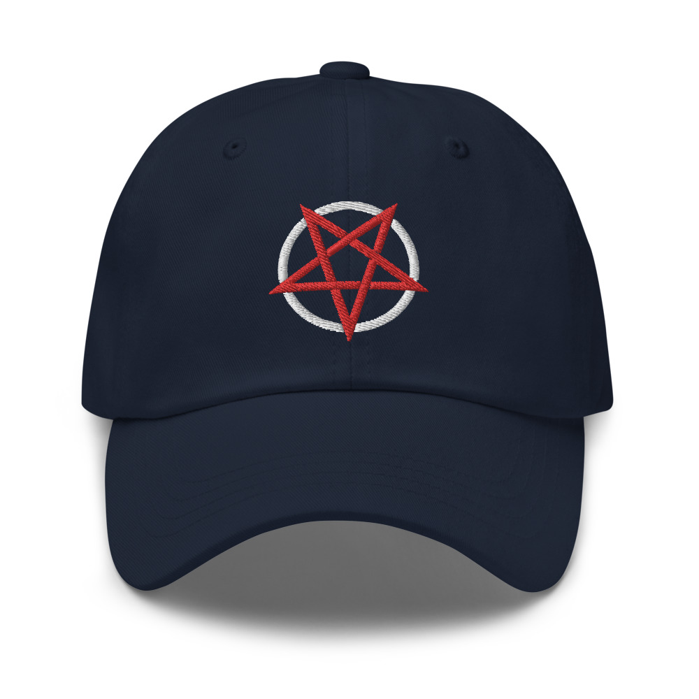 classic-dad-hat-navy-front-60a7aa9508fcb.jpg
