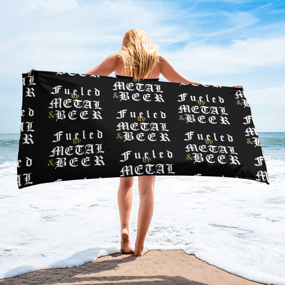 sublimated-towel-white-30x60-beach-60ab8c8f6096d.jpg