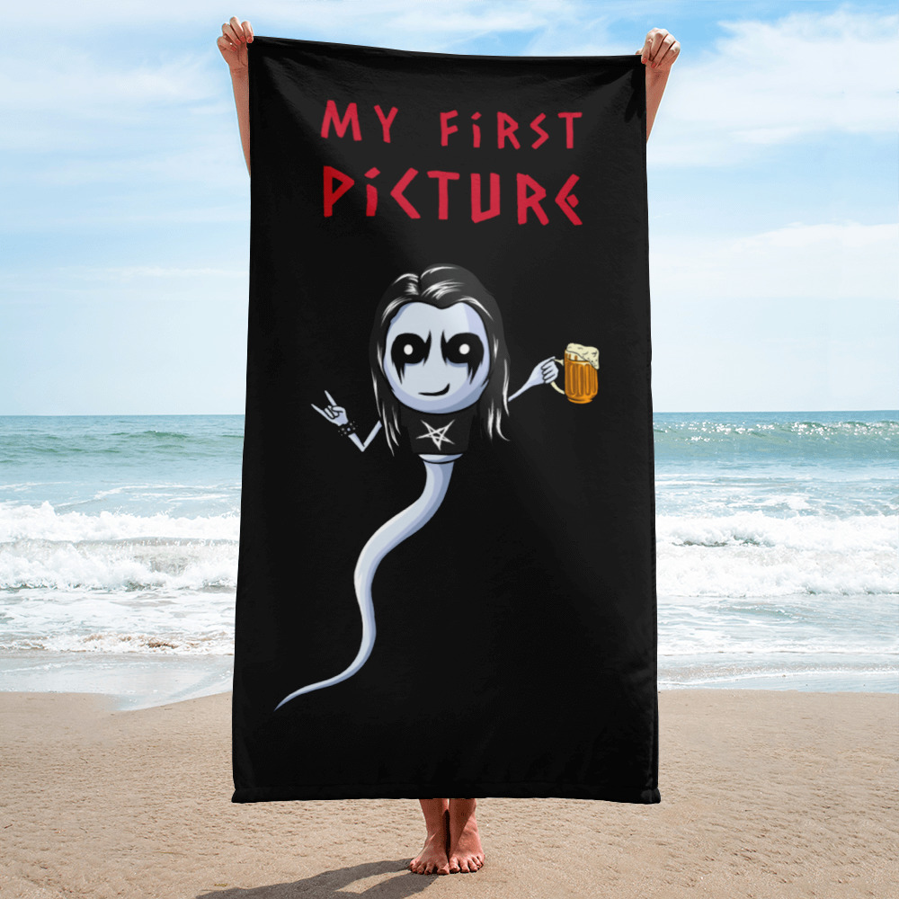sublimated-towel-white-30x60-beach-60abb3fb68838.jpg