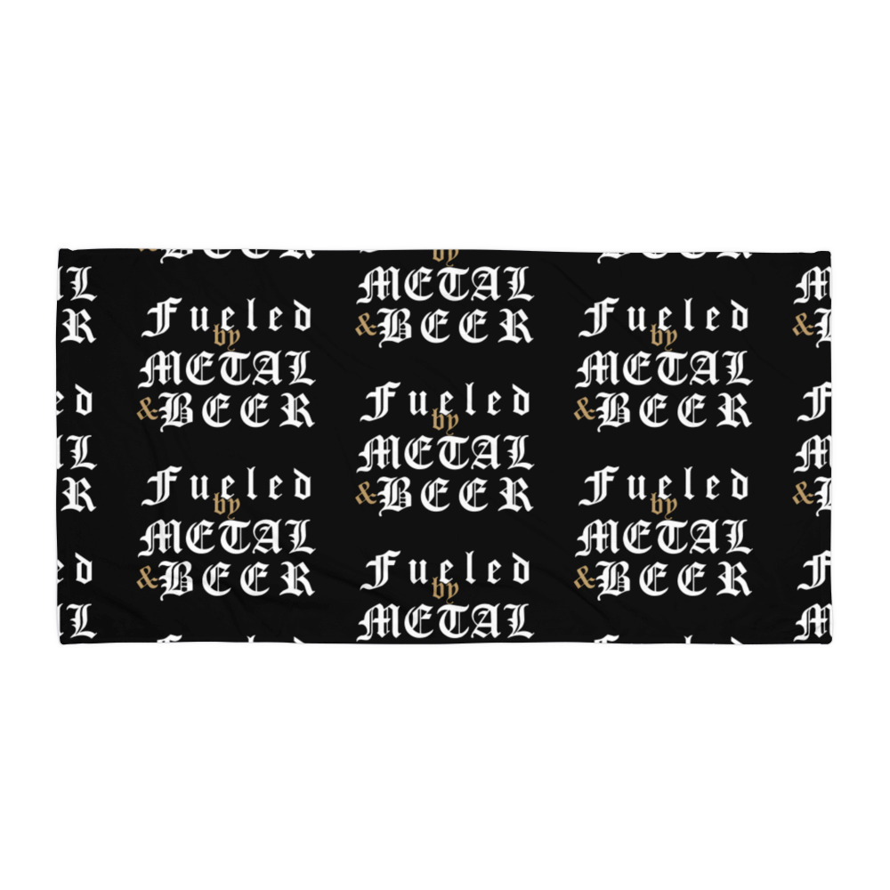 sublimated-towel-white-30x60-flat-60ab8c8f60b71.jpg