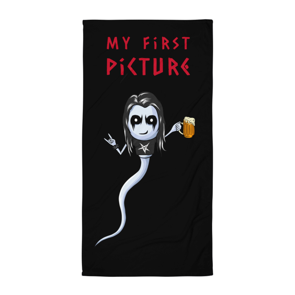 sublimated-towel-white-30x60-flat-60abb44e55af7.jpg