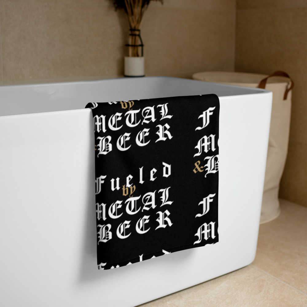 sublimated-towel-white-30x60-lifestyle-60ab8c8f60bd0.jpg