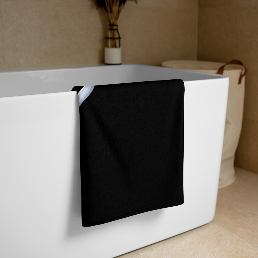 sublimated-towel-white-30x60-lifestyle-60abb47b178b2.jpg