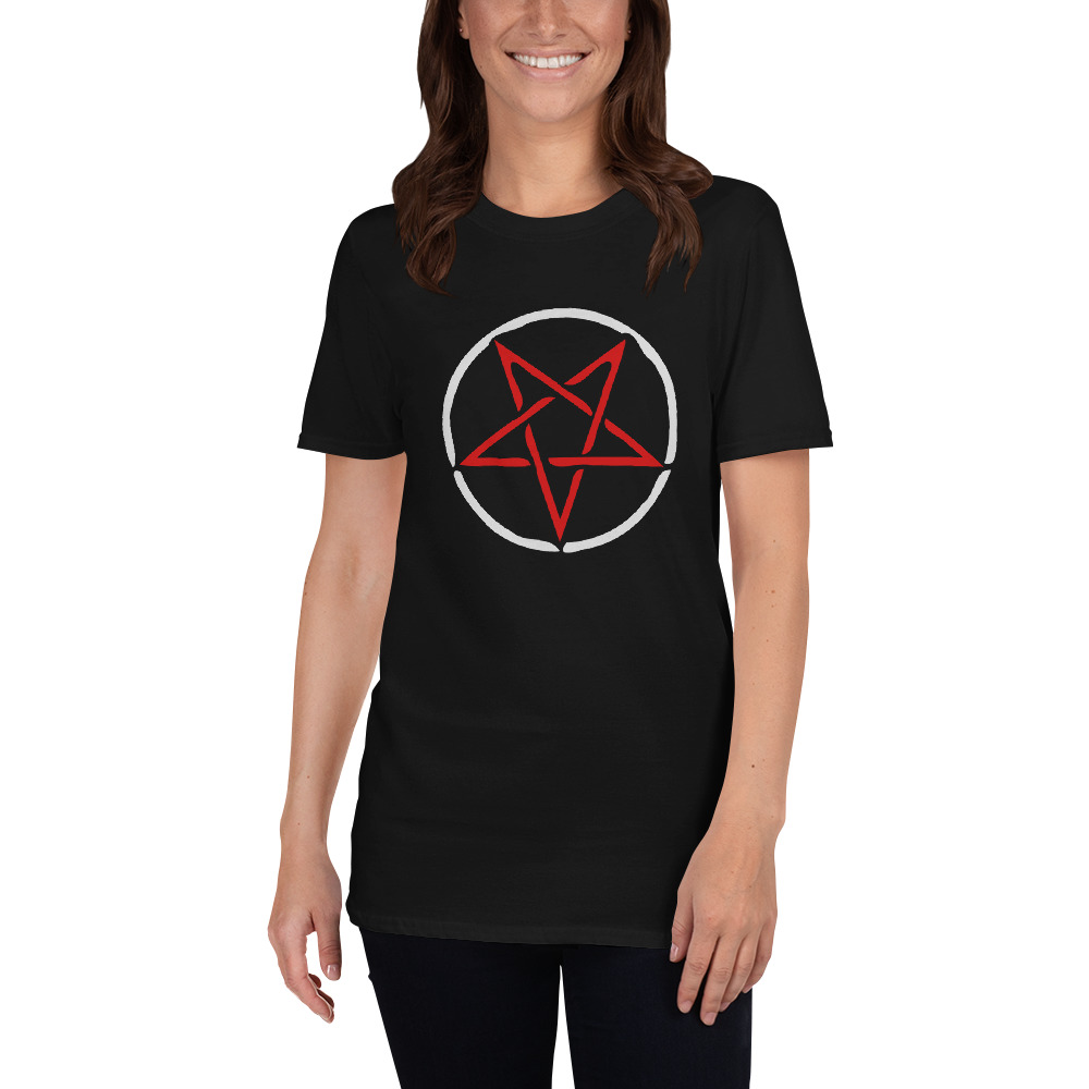 unisex-basic-softstyle-t-shirt-black-front-60a26f450a37f.jpg