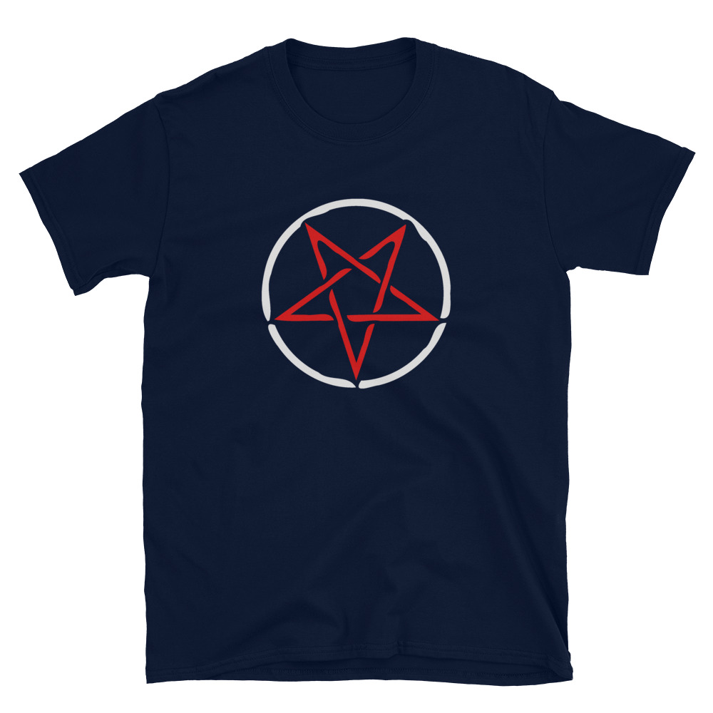 unisex-basic-softstyle-t-shirt-navy-front-60a26f450a759.jpg
