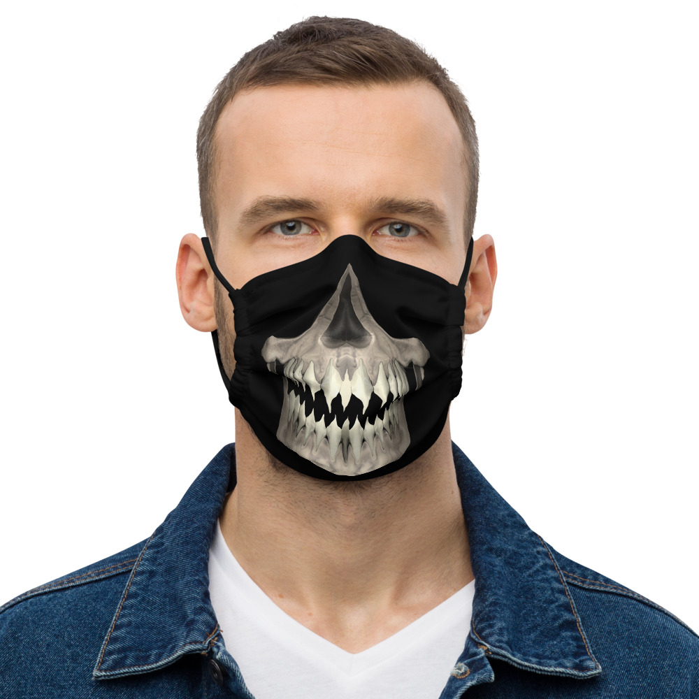 all-over-print-premium-face-mask-black-front-612f6c6955a80.jpg