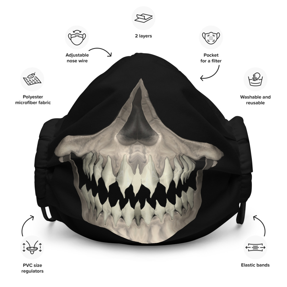 all-over-print-premium-face-mask-black-front-612f6d23c25bc.jpg