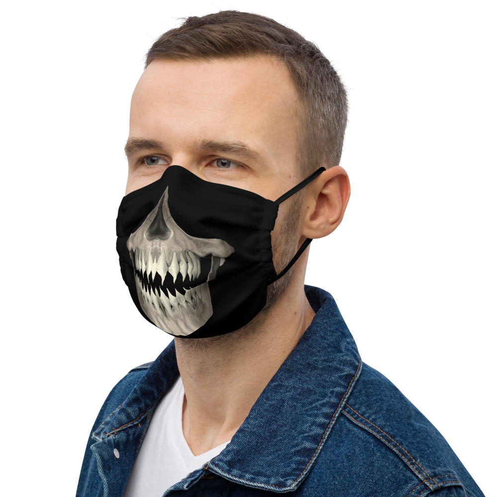 all-over-print-premium-face-mask-black-left-612f6c6955ce5.jpg