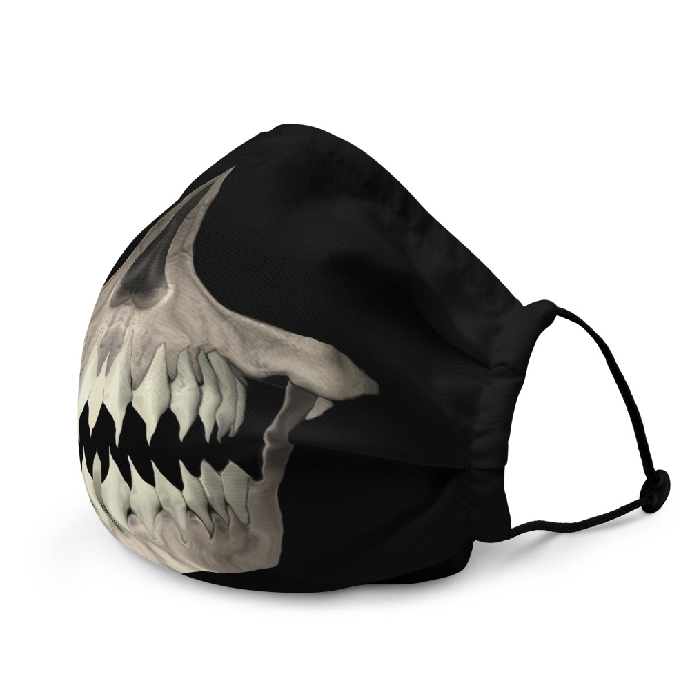 all-over-print-premium-face-mask-black-left-612f6cdec3af3.jpg