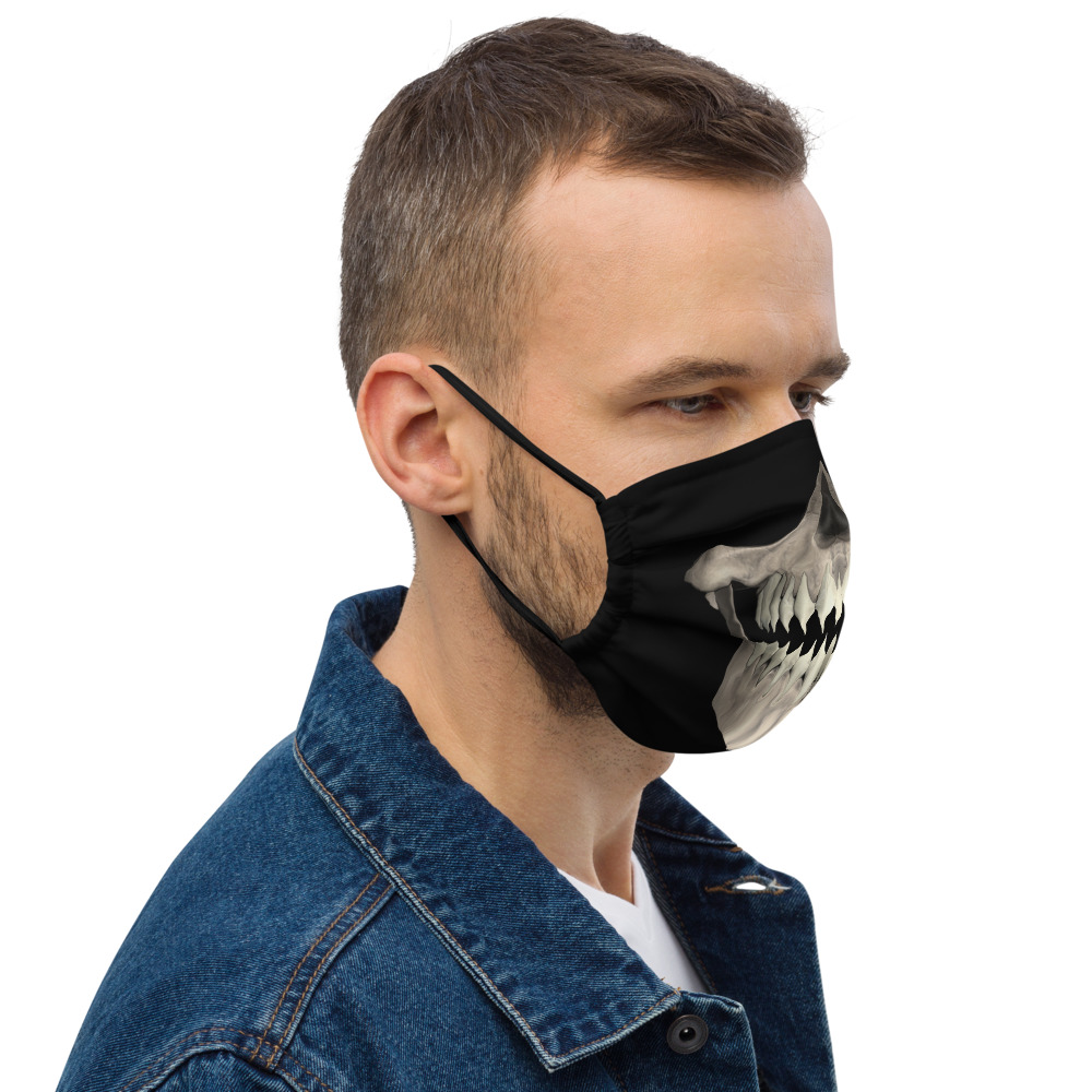all-over-print-premium-face-mask-black-right-612f6c6955d40.jpg