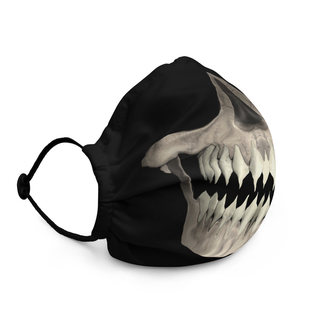 all-over-print-premium-face-mask-black-right-612f6cdec3a16.jpg