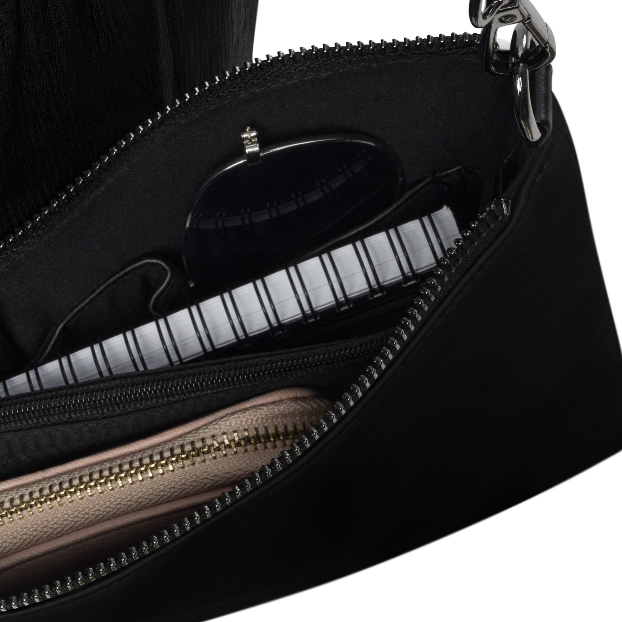 all-over-print-crossbody-bag-black-product-details-2-6458fed99d16e.jpg