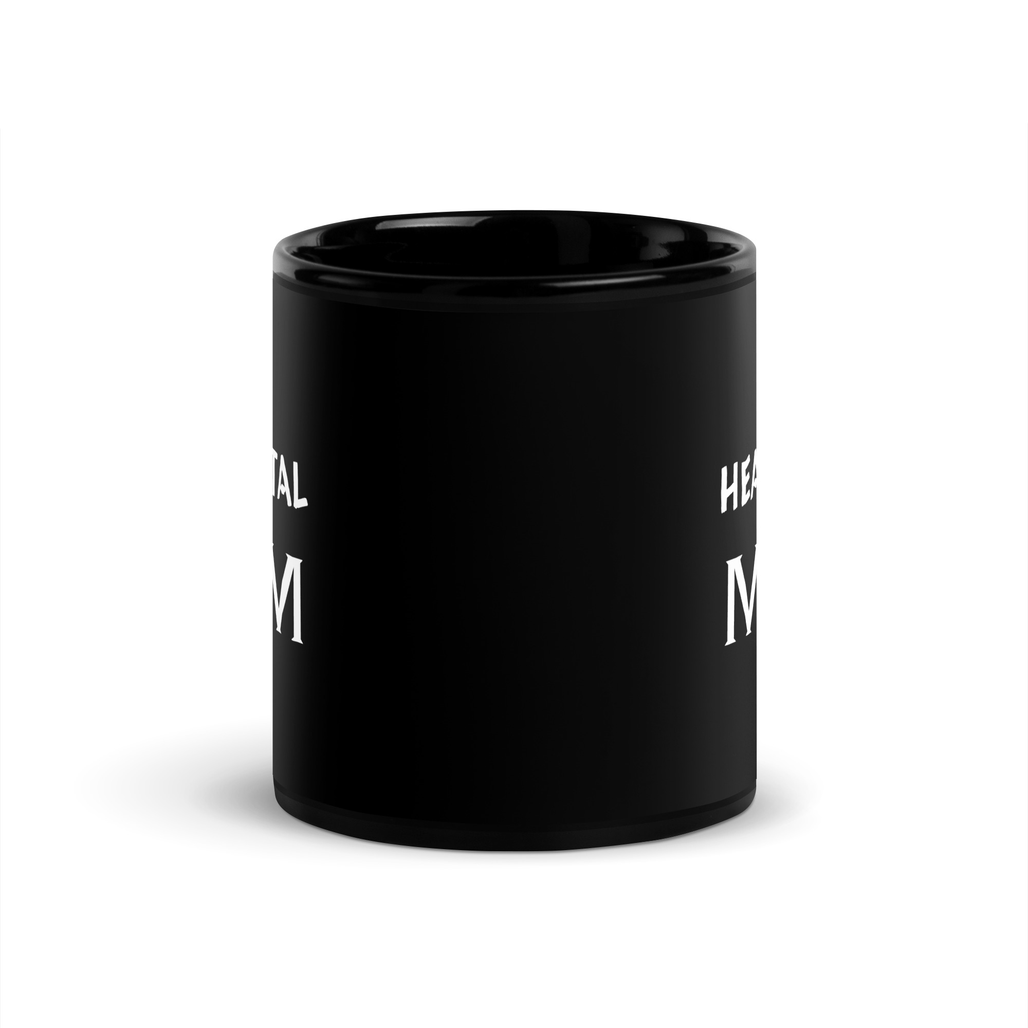 black-glossy-mug-black-11oz-front-64526aced8f34.jpg