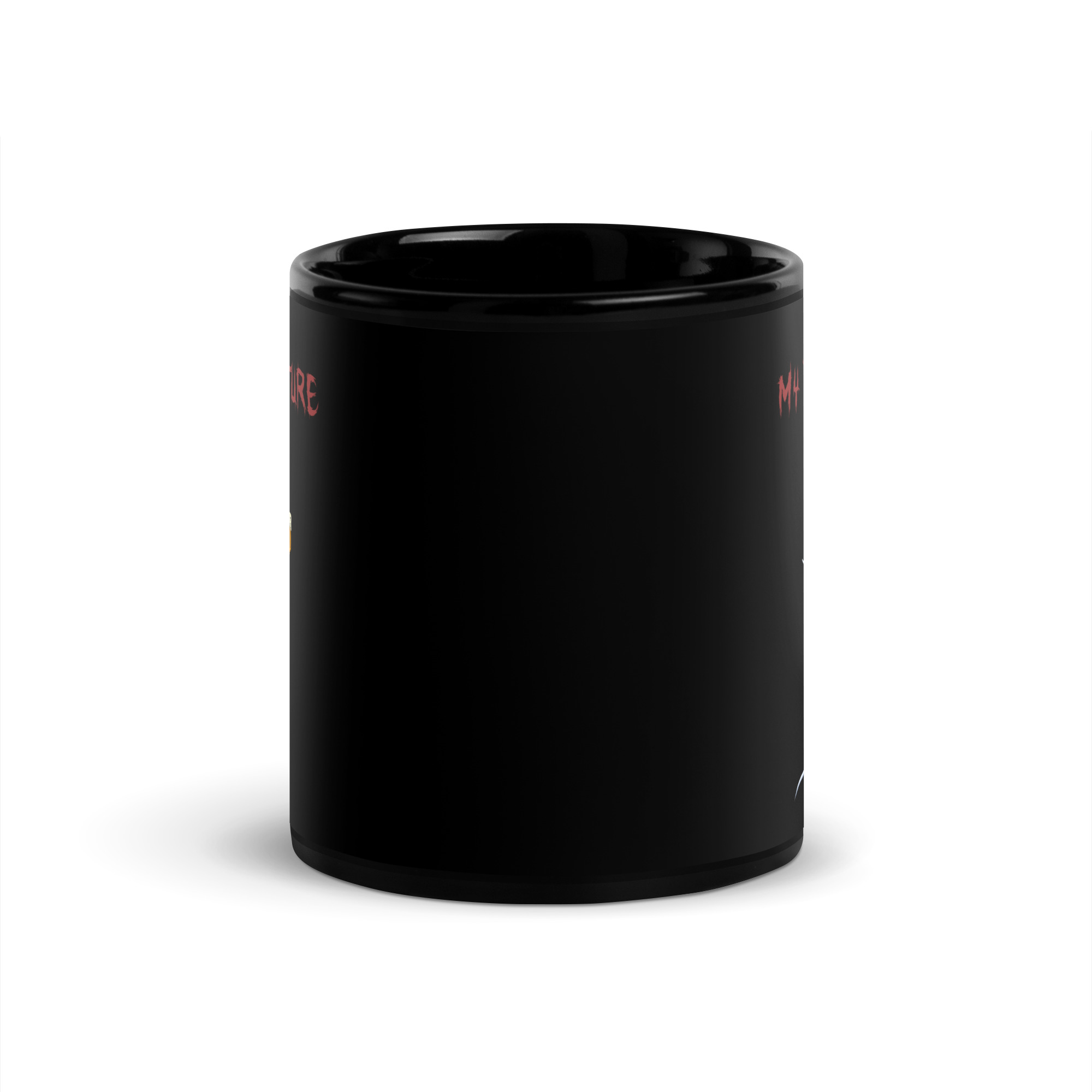 black-glossy-mug-black-11oz-front-6458cac123304.jpg