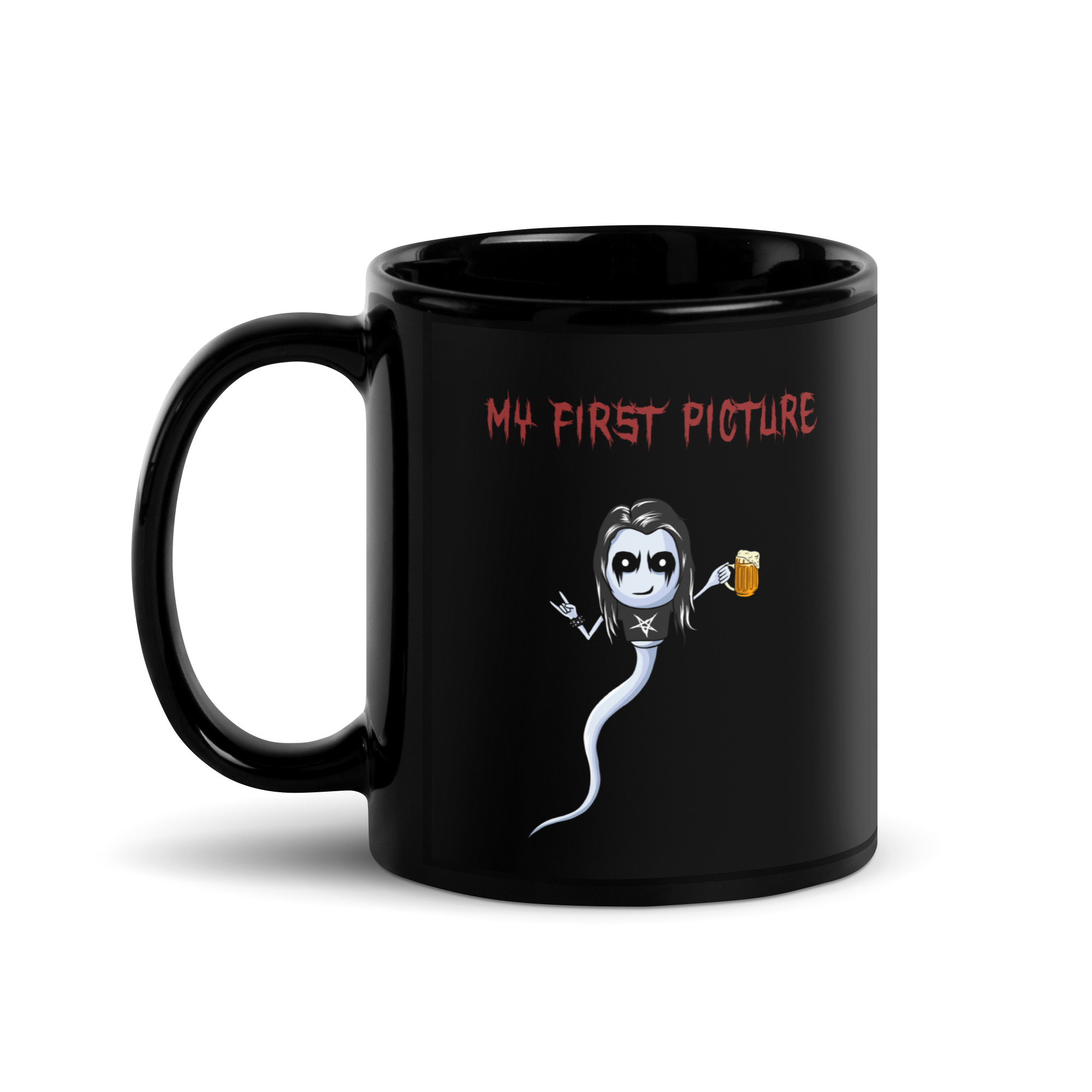 black-glossy-mug-black-11oz-handle-on-left-6458cac12070d.jpg
