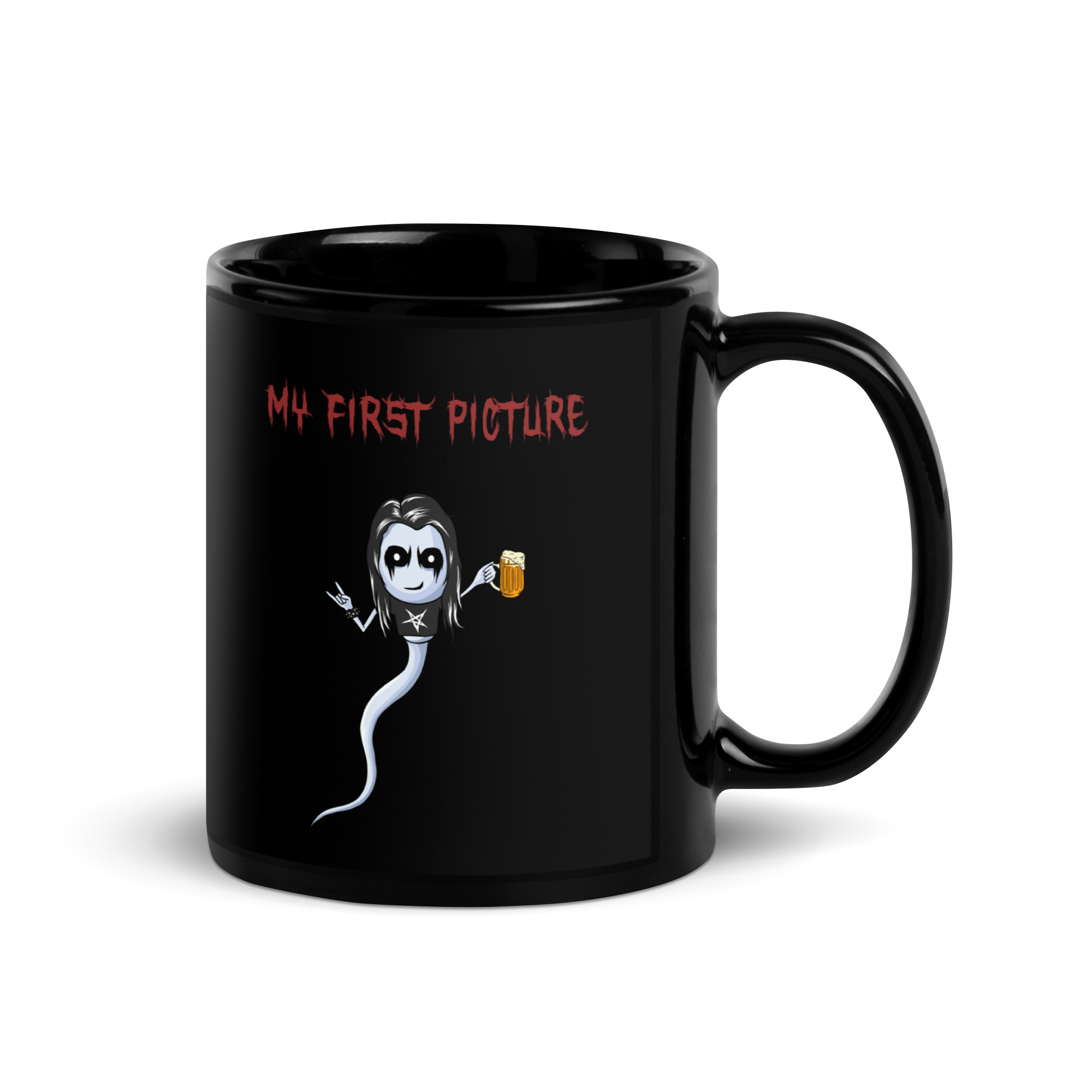 black-glossy-mug-black-11oz-handle-on-right-6458cac123276.jpg